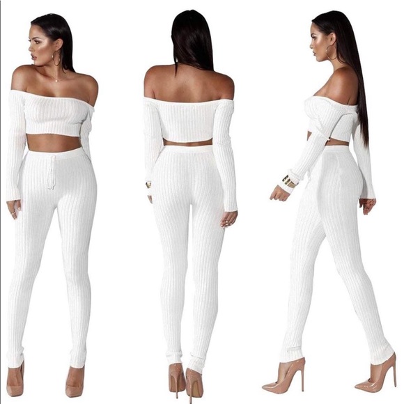 2 Piece Set - Picture 4 of 4